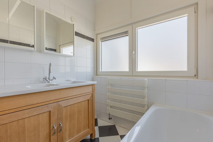 Foto 42 van Reiendonk 3