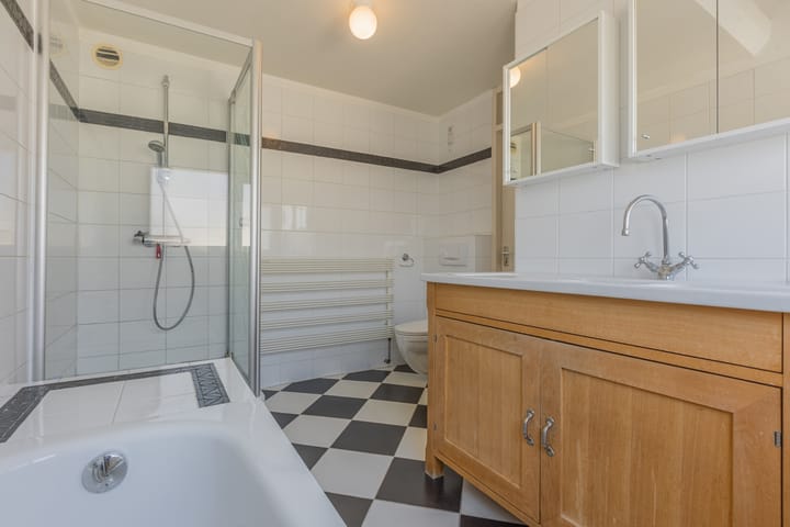 Foto 43 van Reiendonk 3