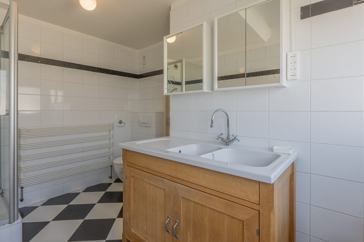 Foto 44 van Reiendonk 3