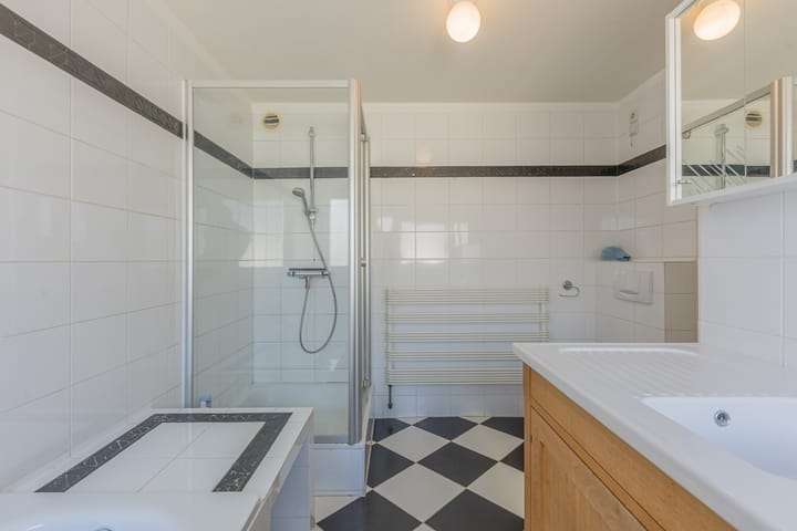 Foto 45 van Reiendonk 3