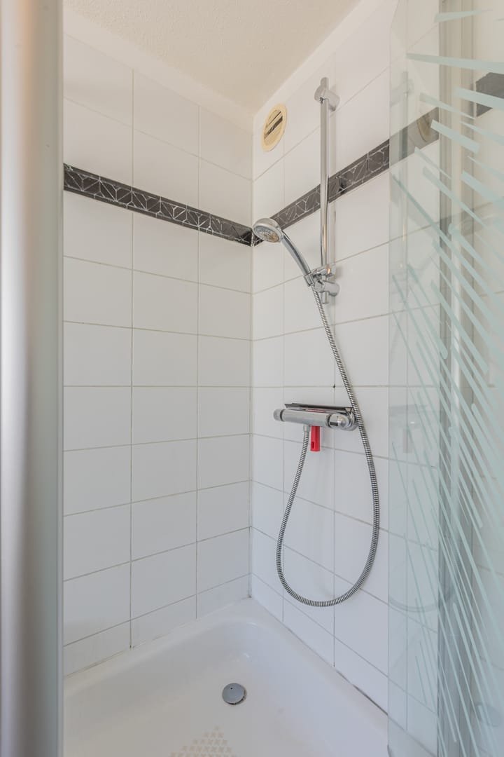 Foto 46 van Reiendonk 3