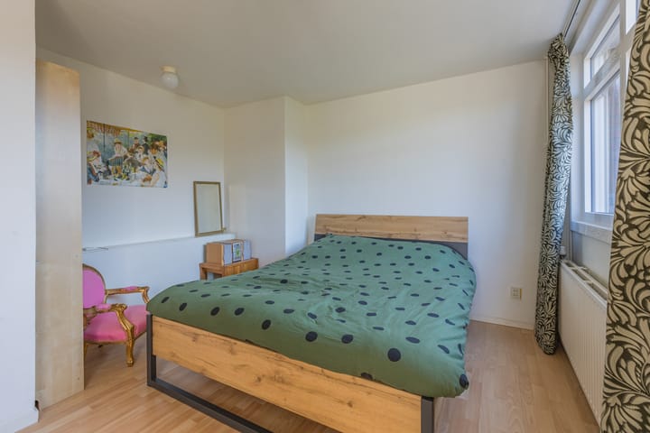 Foto 48 van Reiendonk 3