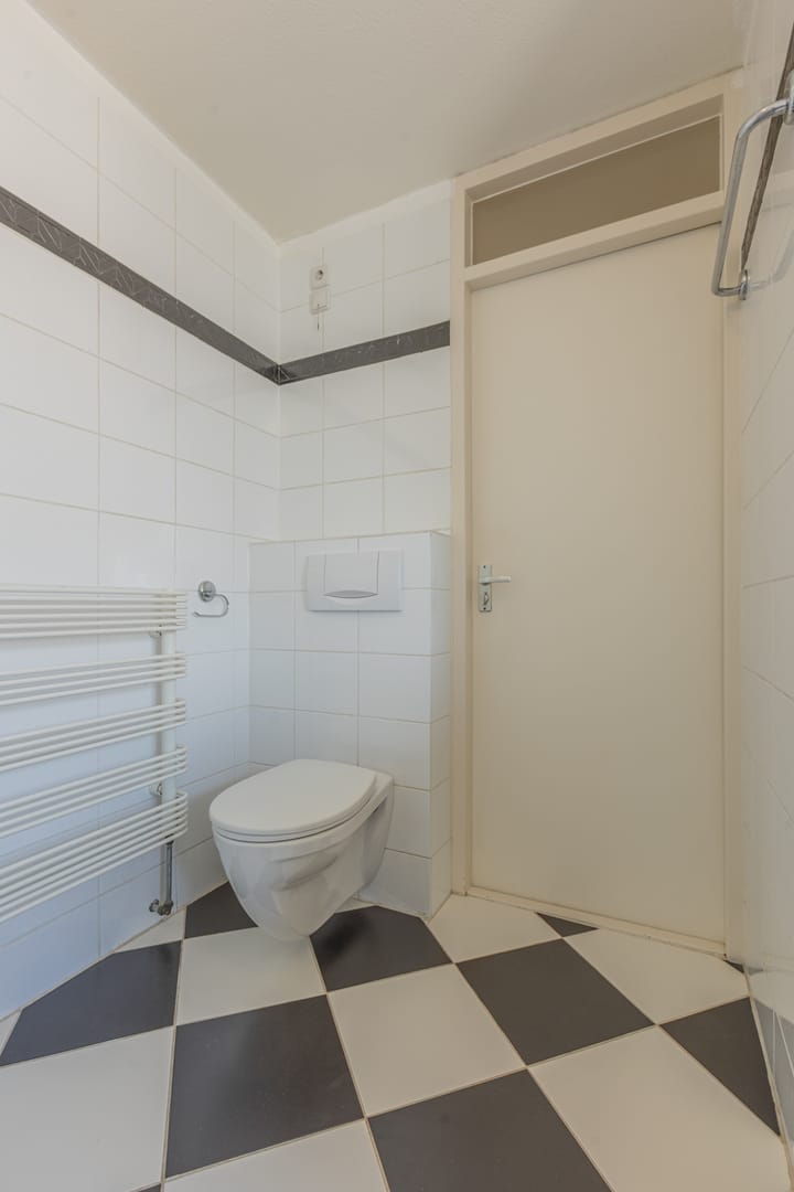 Foto 47 van Reiendonk 3