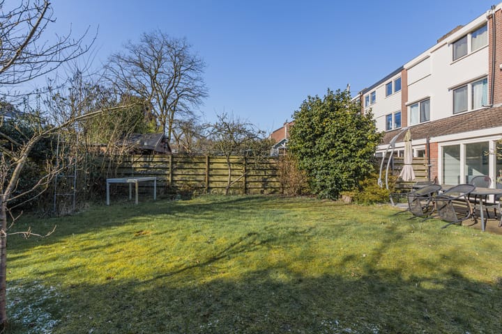 Foto 63 van Reiendonk 3