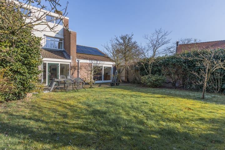 Foto 62 van Reiendonk 3