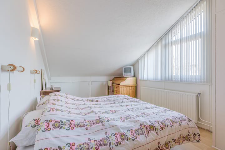 Foto 52 van Reiendonk 3