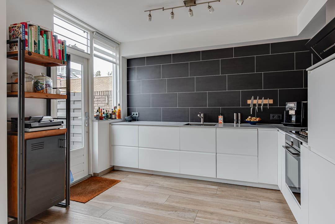 Foto 8 van Augustinushof 47