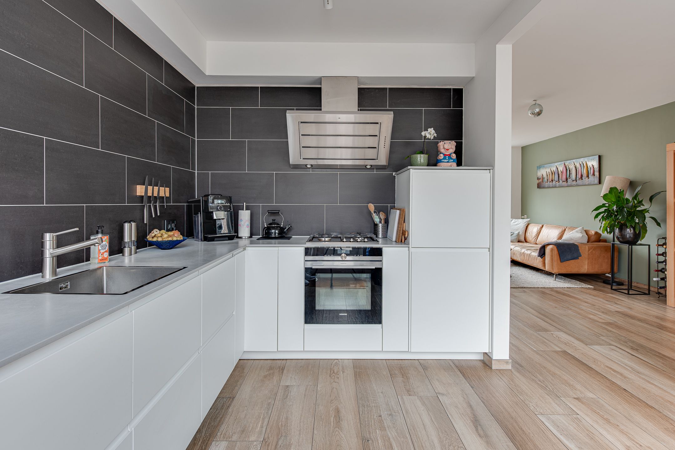 Foto 9 van Augustinushof 47