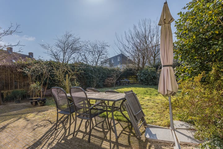 Foto 65 van Reiendonk 3