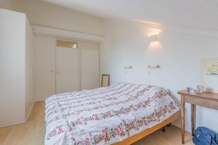 Foto 54 van Reiendonk 3