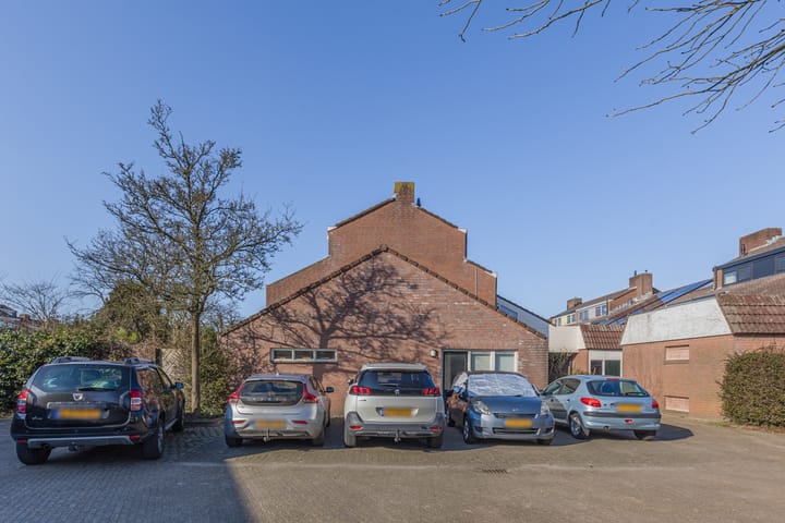 Foto 66 van Reiendonk 3