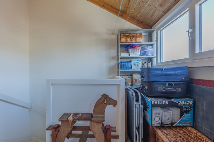 Foto 57 van Reiendonk 3