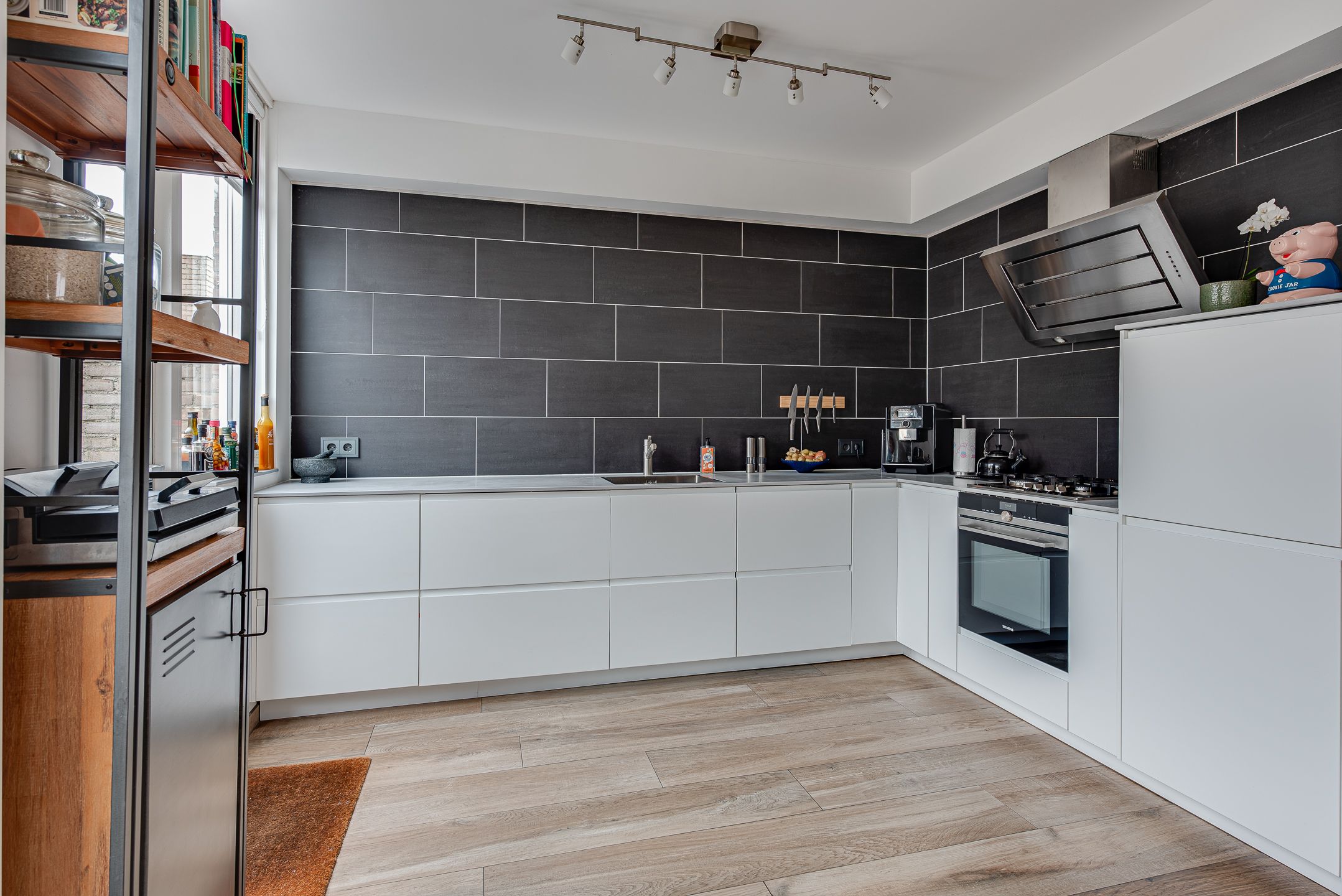 Foto 3 van Augustinushof 47