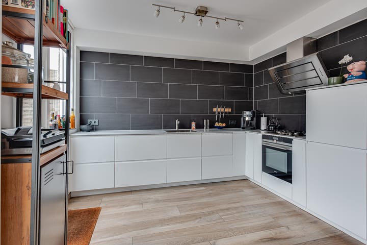 Foto 3 van Augustinushof 47