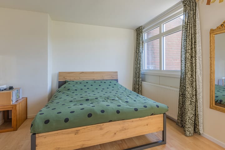 Foto 49 van Reiendonk 3