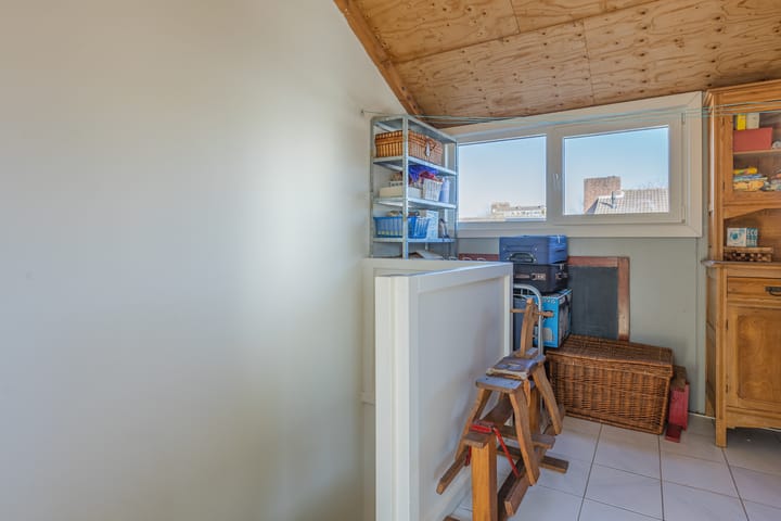 Foto 55 van Reiendonk 3