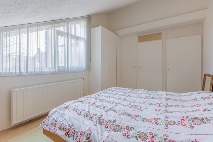 Foto 53 van Reiendonk 3