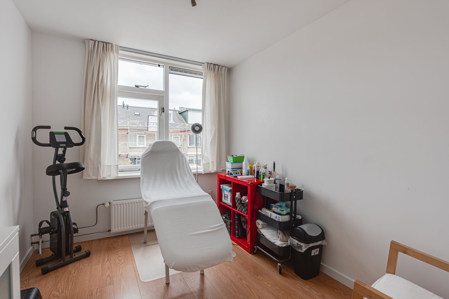 Foto 20 van Augustinushof 47