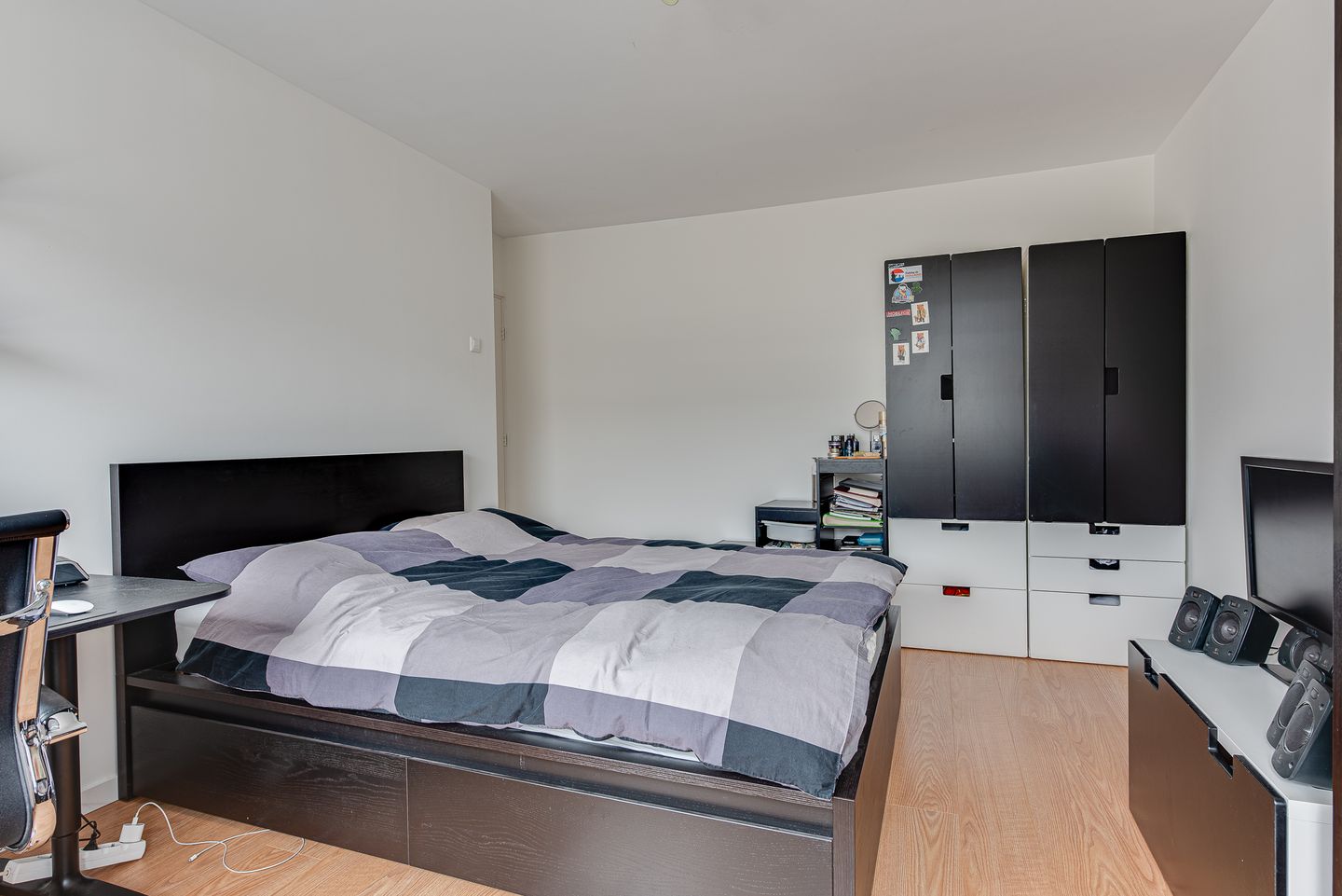 Foto 19 van Augustinushof 47