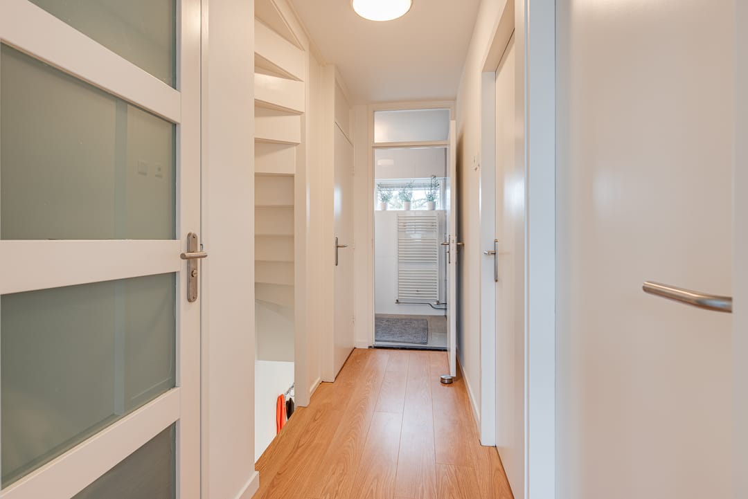 Foto 22 van Augustinushof 47