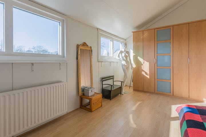 Foto 60 van Reiendonk 3