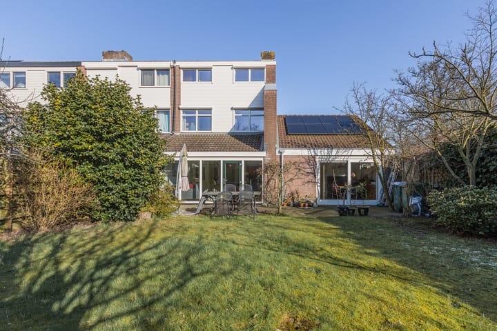 Foto 61 van Reiendonk 3