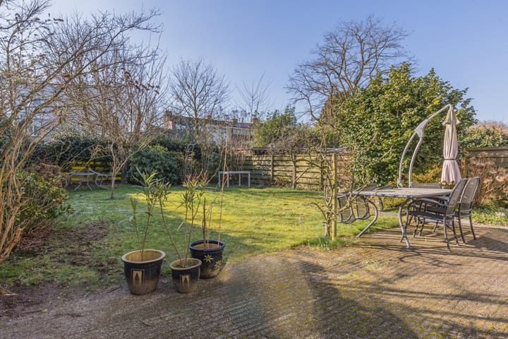 Foto 64 van Reiendonk 3