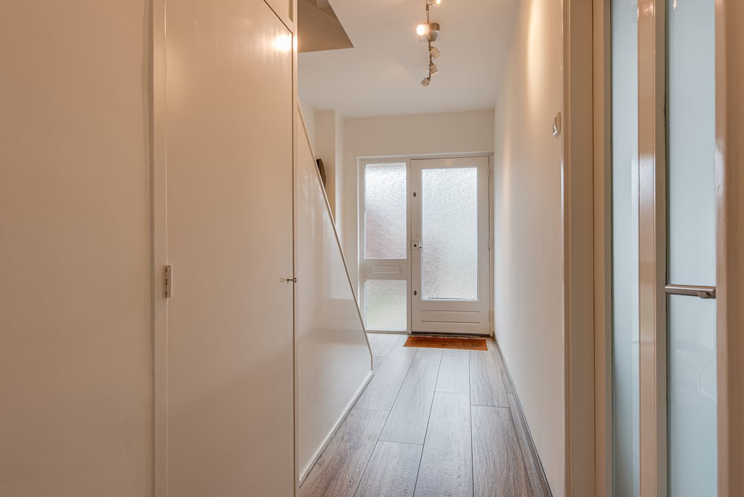 Foto 13 van Augustinushof 47