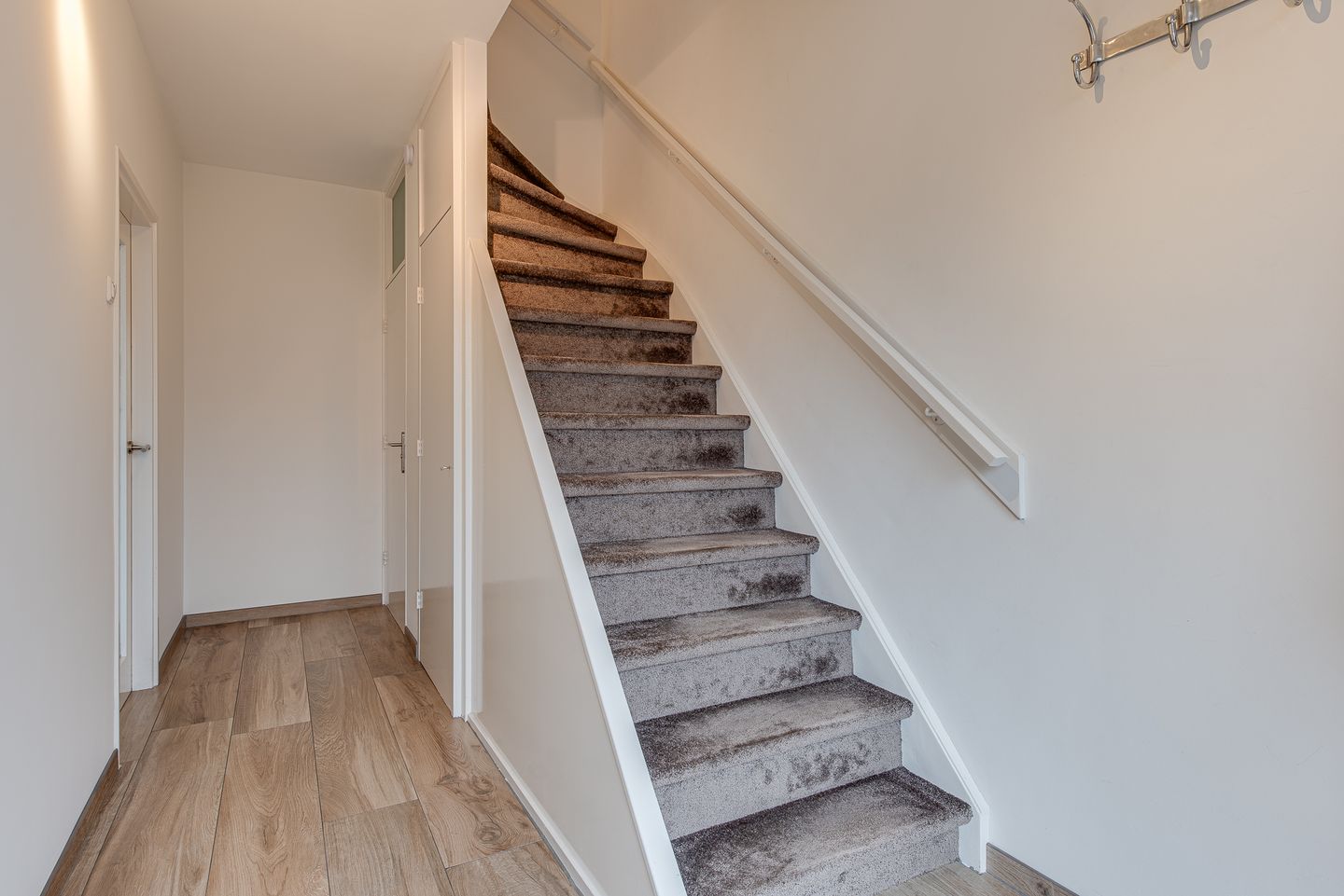 Foto 14 van Augustinushof 47