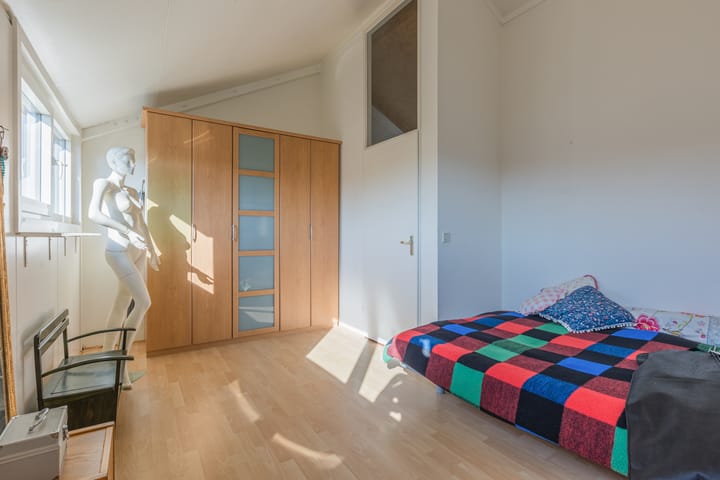 Foto 59 van Reiendonk 3