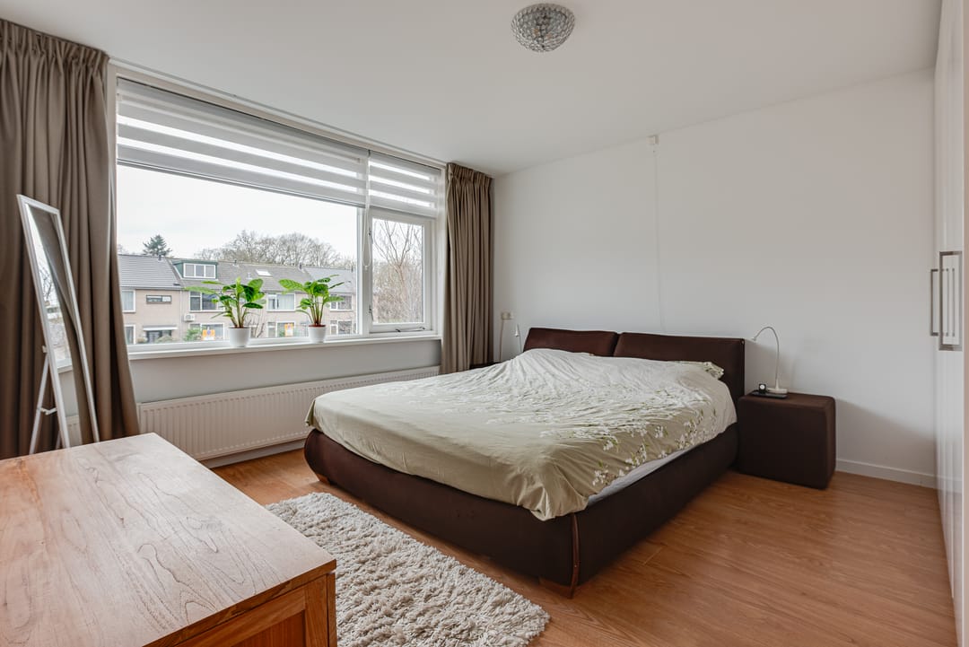 Foto 16 van Augustinushof 47