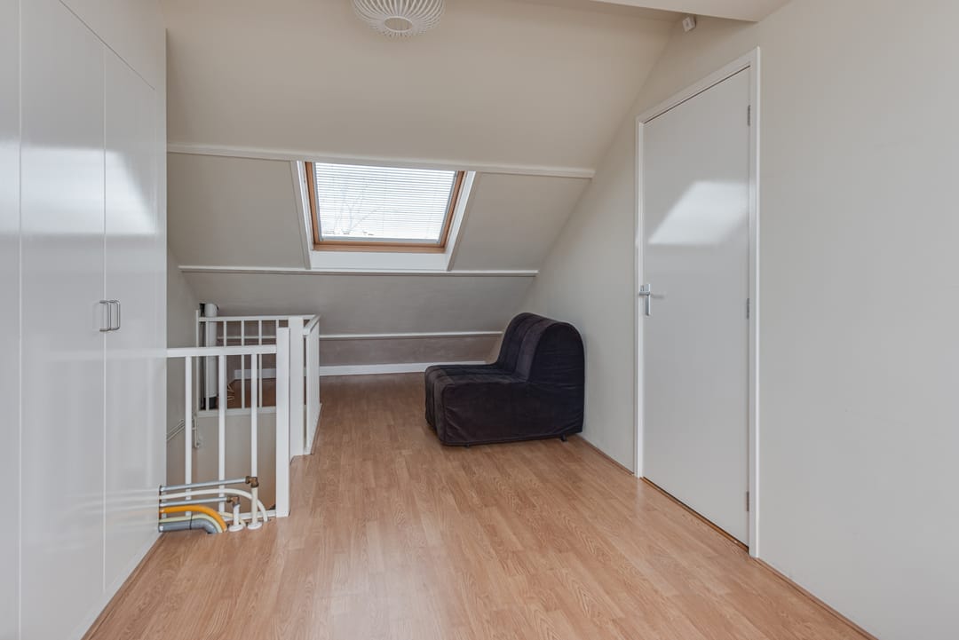 Foto 26 van Augustinushof 47