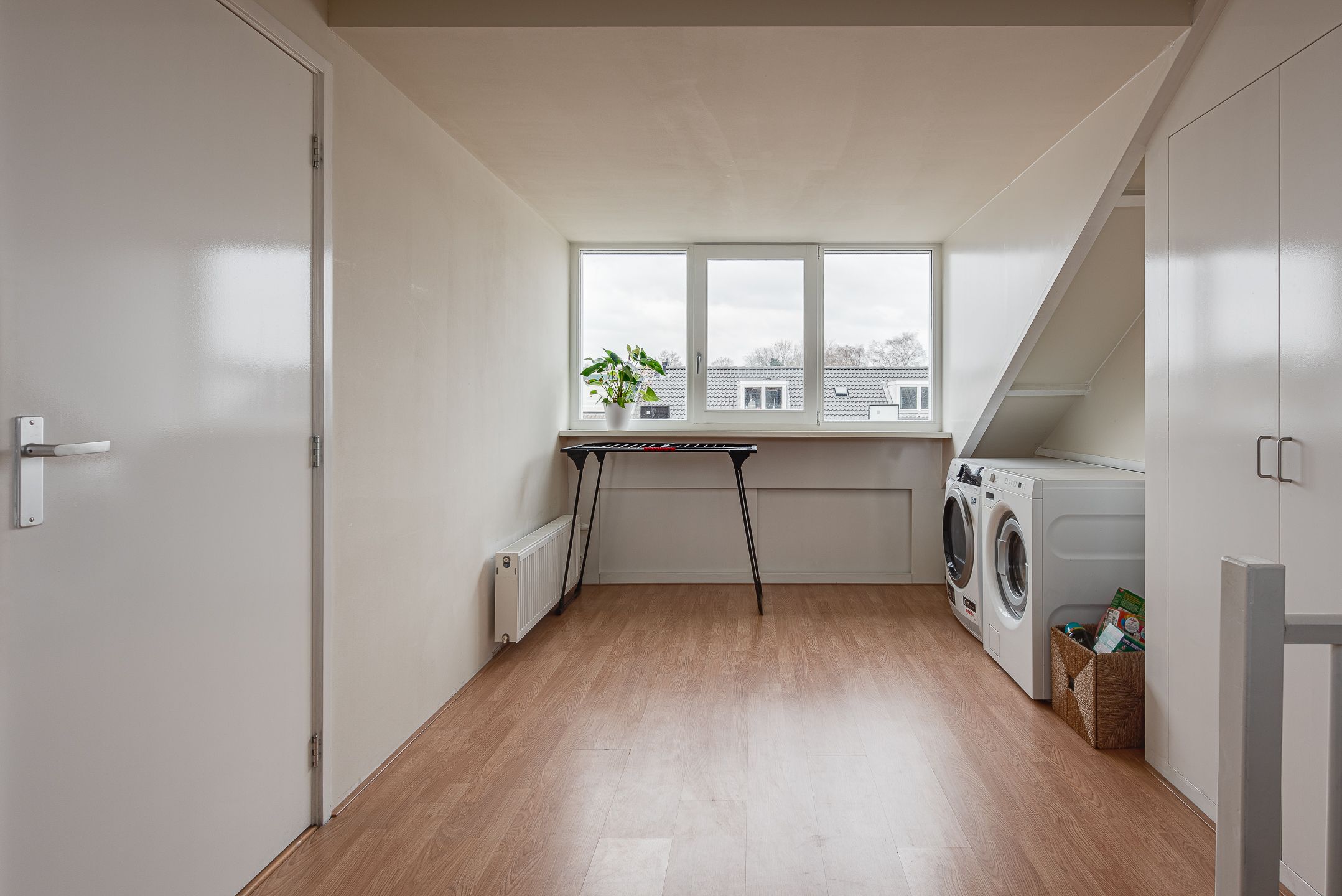 Foto 27 van Augustinushof 47