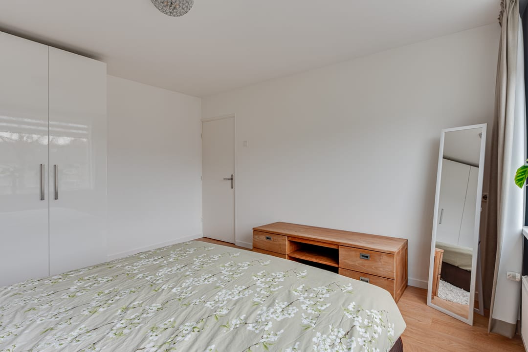 Foto 17 van Augustinushof 47