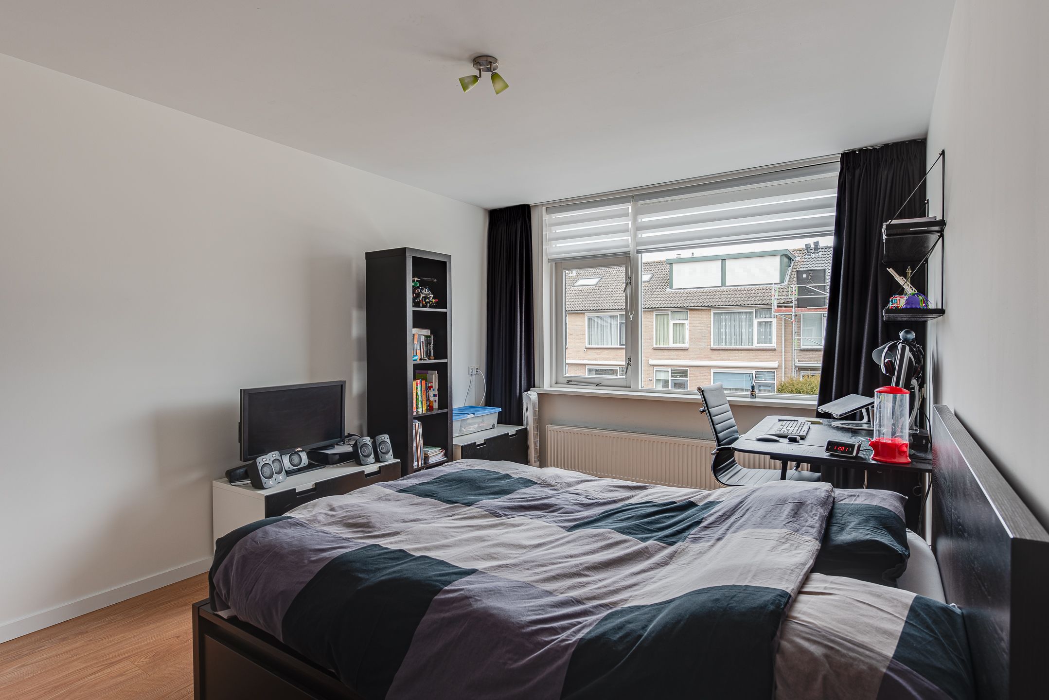 Foto 18 van Augustinushof 47