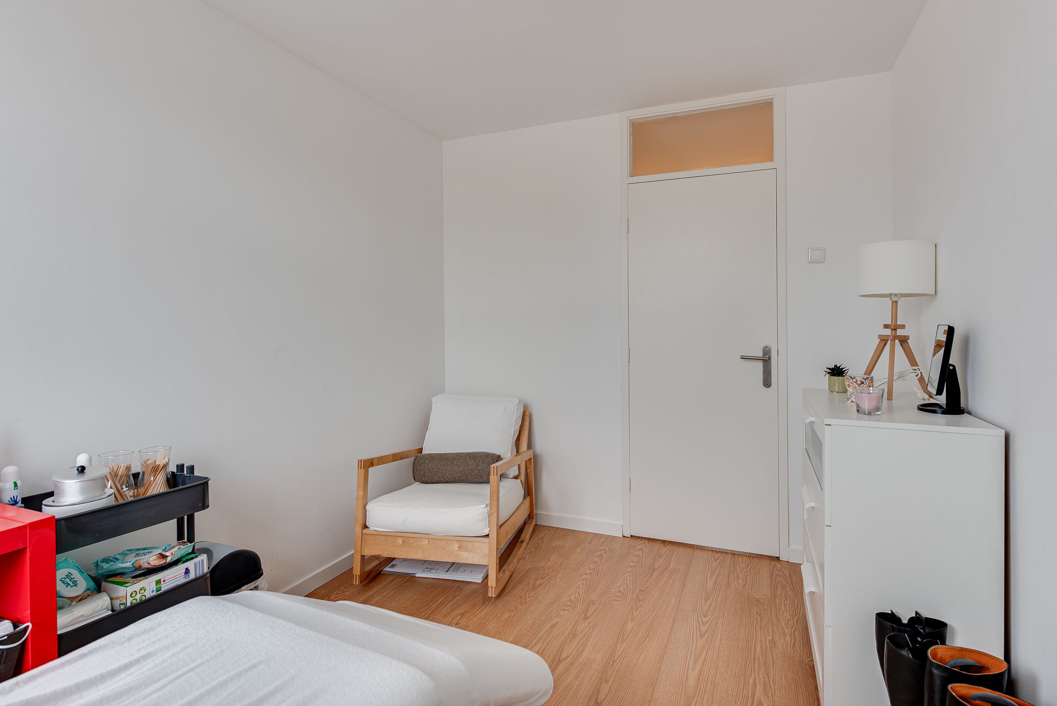 Foto 21 van Augustinushof 47