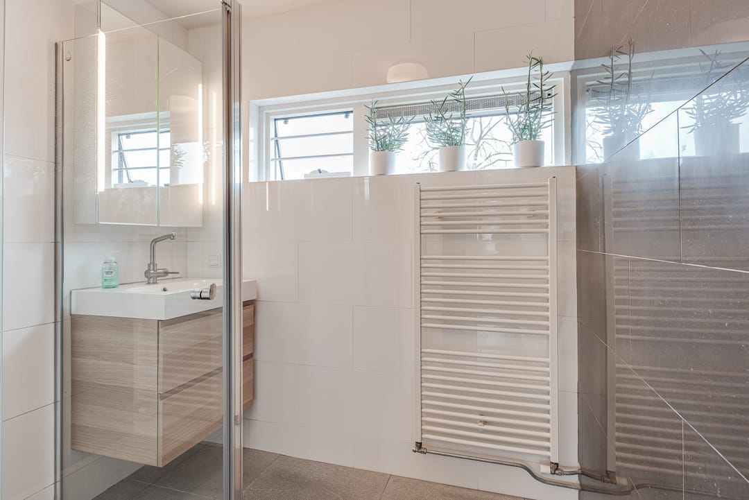 Foto 23 van Augustinushof 47