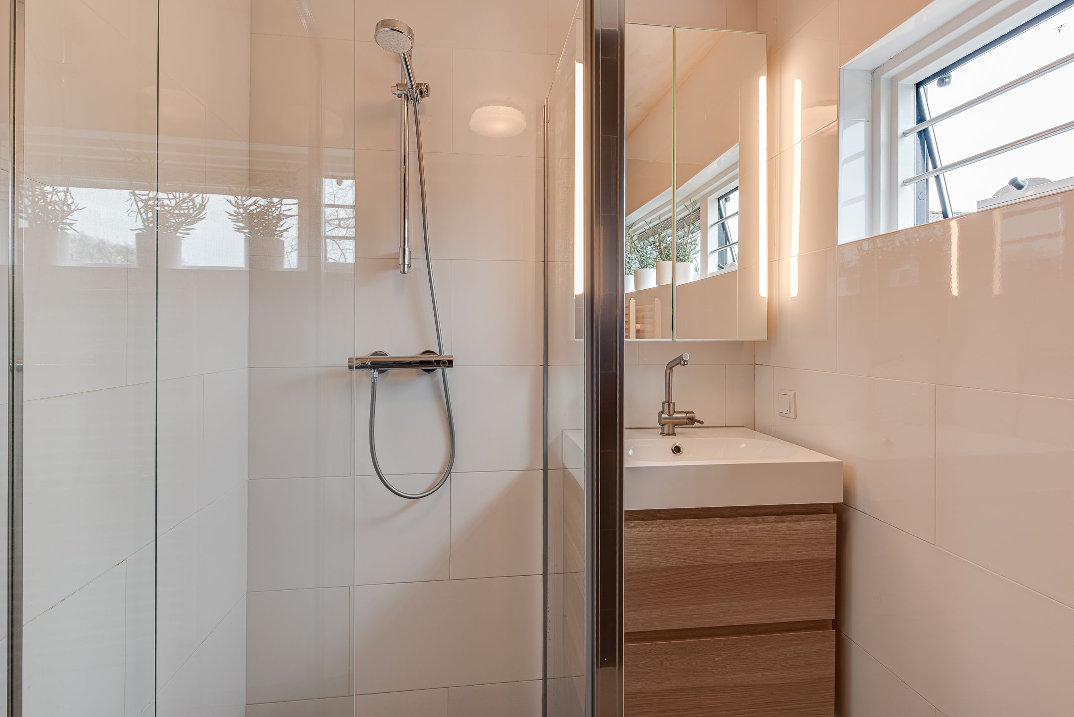 Foto 24 van Augustinushof 47