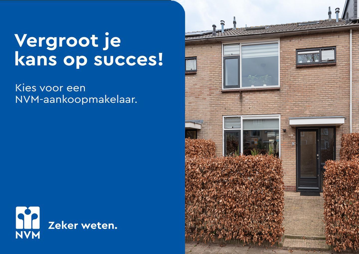 Foto 44 van Augustinushof 47