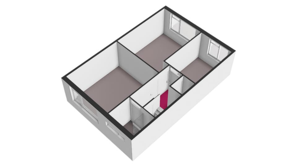 Foto 37 van Augustinushof 47