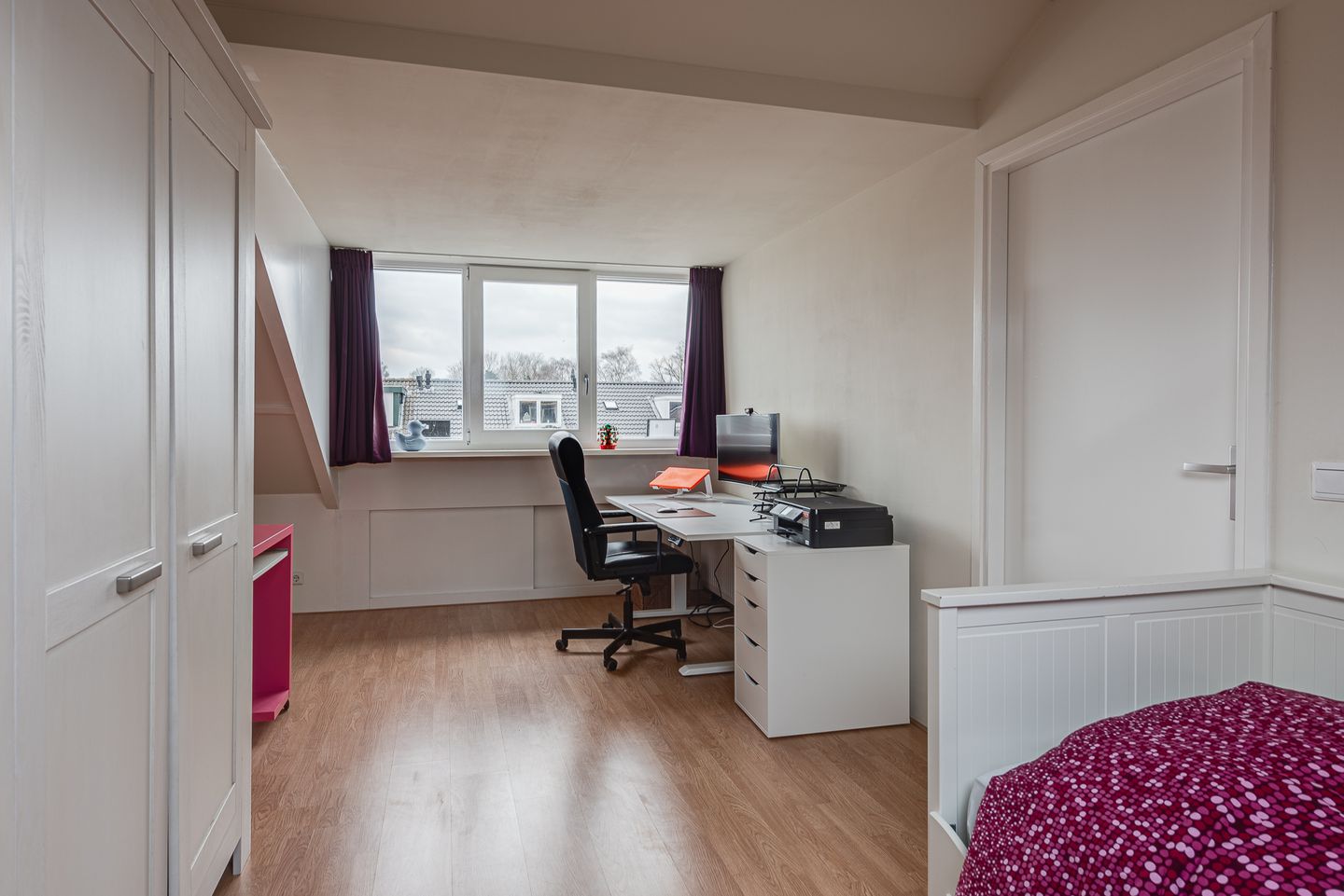 Foto 29 van Augustinushof 47