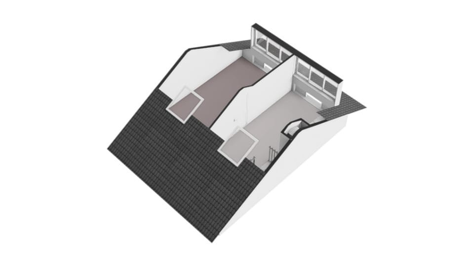 Foto 38 van Augustinushof 47