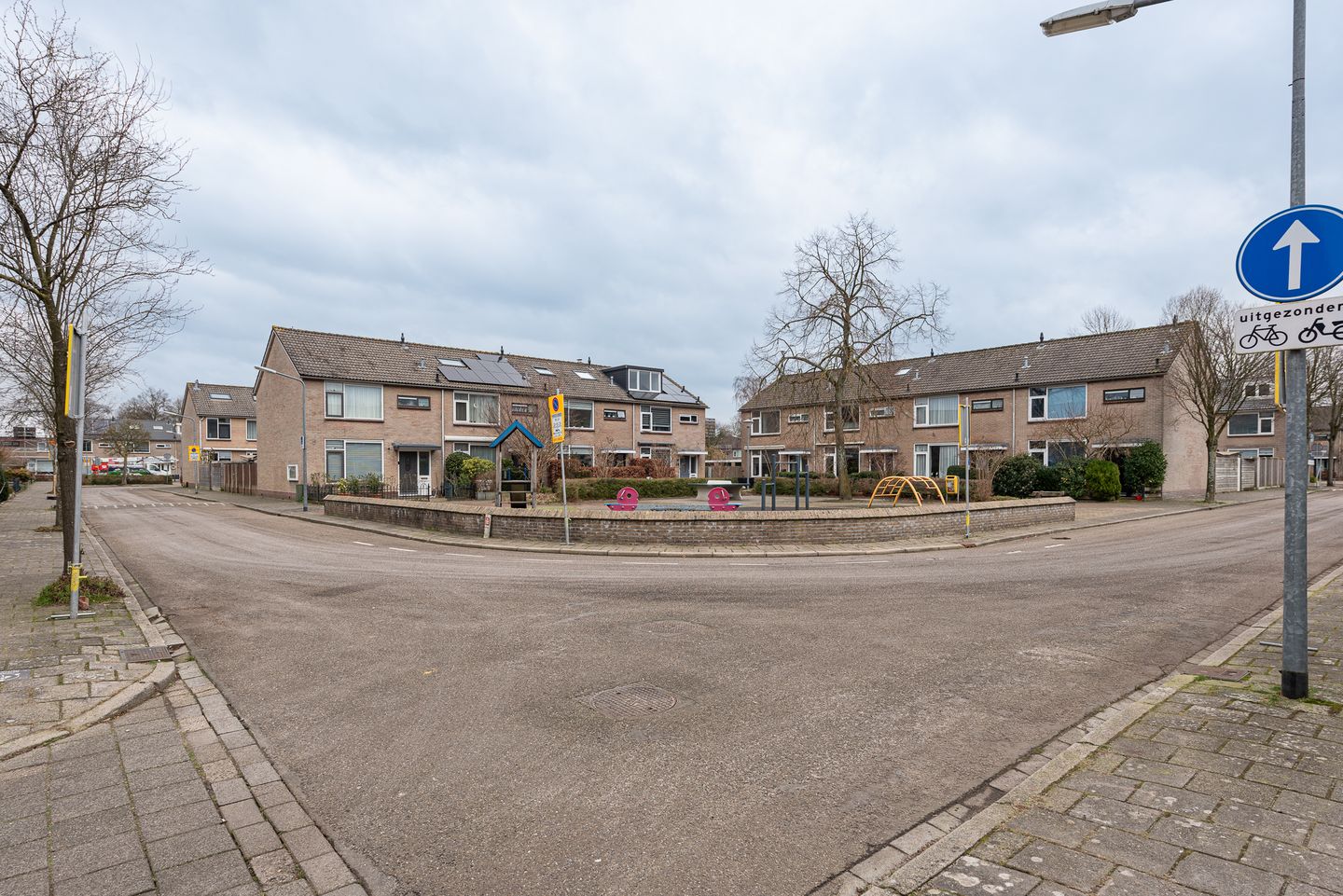 Foto 34 van Augustinushof 47