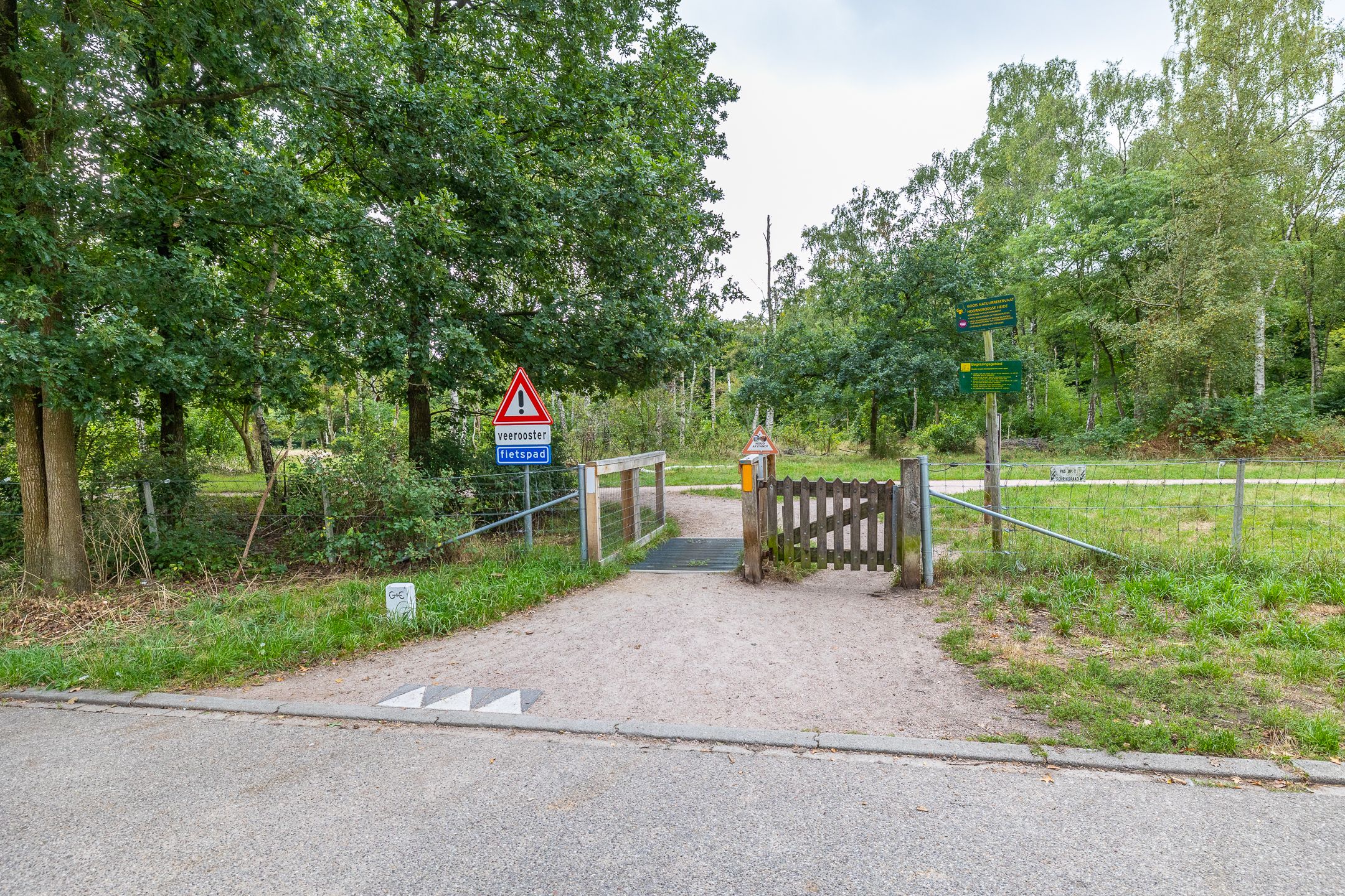 Foto 42 van Augustinushof 47