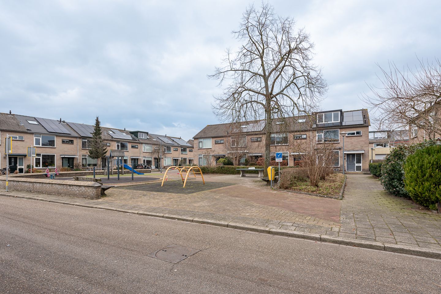 Foto 35 van Augustinushof 47