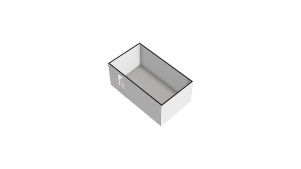 Foto 40 van Augustinushof 47