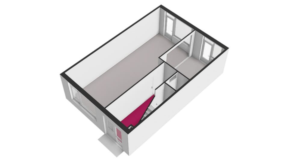 Foto 36 van Augustinushof 47