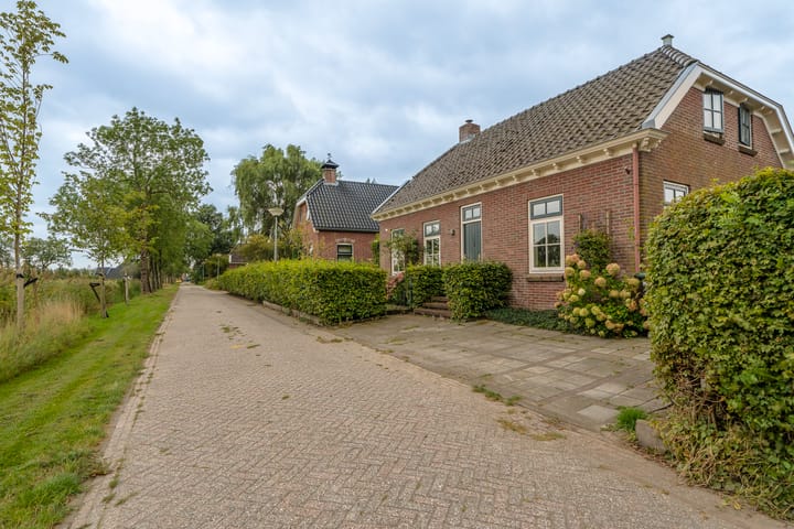 Photo 11 of Hommesweg 2