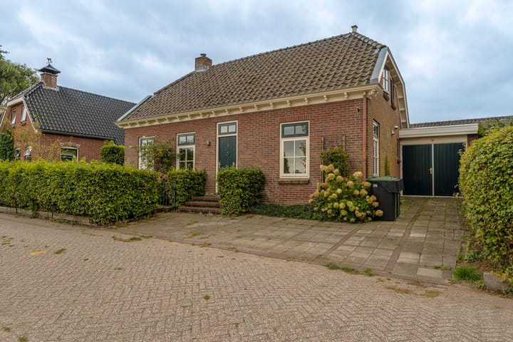 Photo 12 of Hommesweg 2