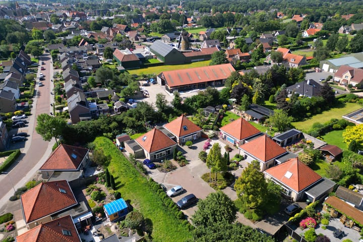 Photo 1 of Westvoorn 2